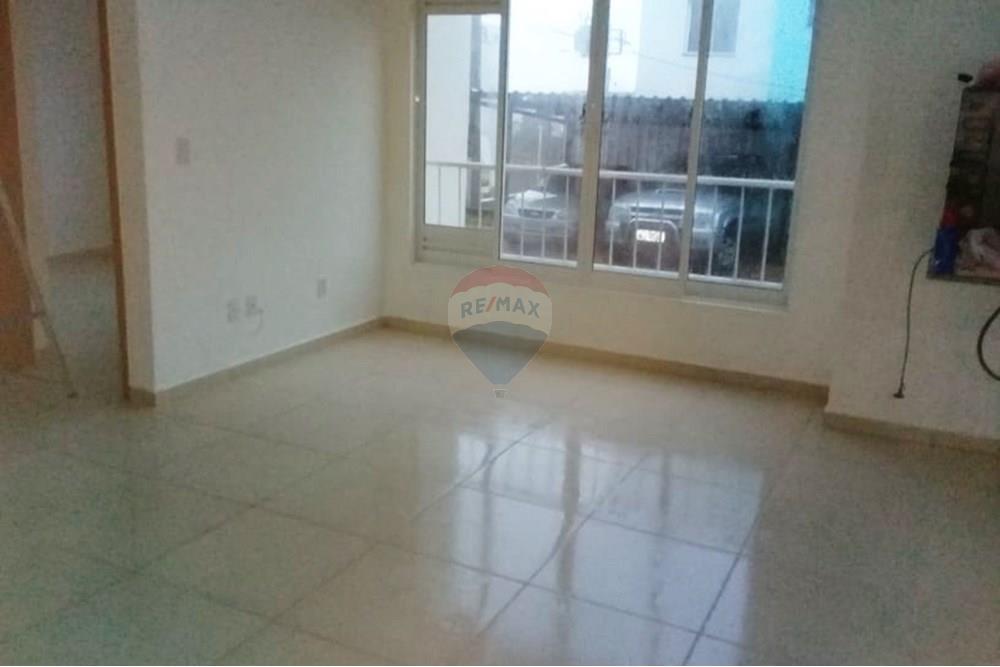 Apartamento à venda com 2 quartos - Foto 4