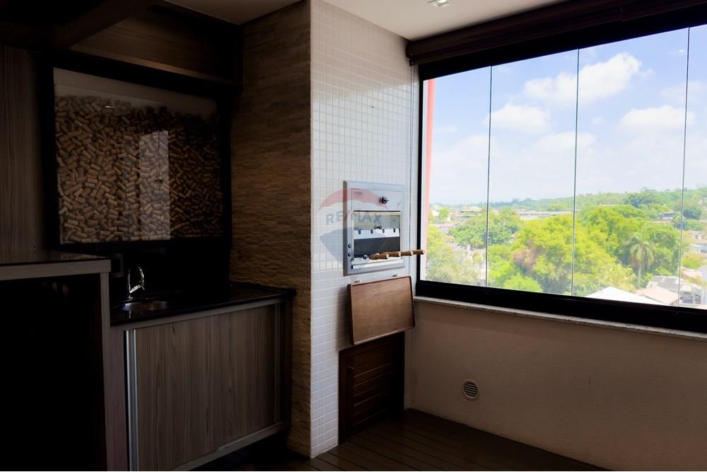 Apartamento - Venda - Criciúma , Santa Catarina - IMG_3199.jpg - 590311031-13