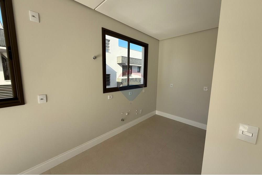 Cobertura - Venda - Governador Celso Ramos , Santa Catarina - WhatsApp Image 2025-11-21 at 18.11.52.jpeg - 590131009-263