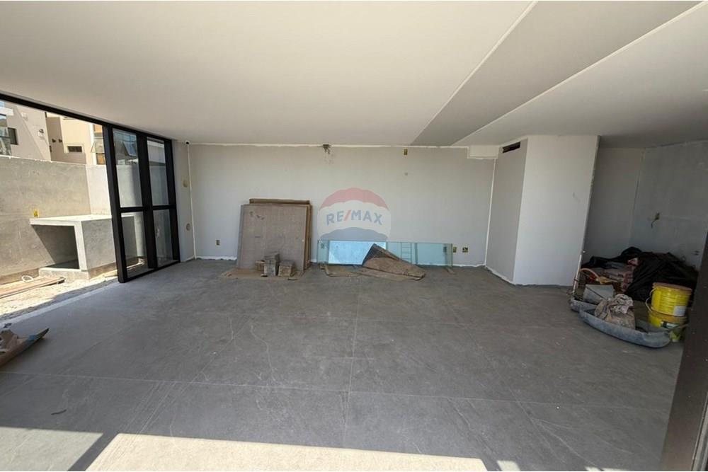 Apartamento - Venda - Governador Celso Ramos , Santa Catarina - WhatsApp Image 2025-11-22 at 15.06.24 (5).jpeg - 590131009-264