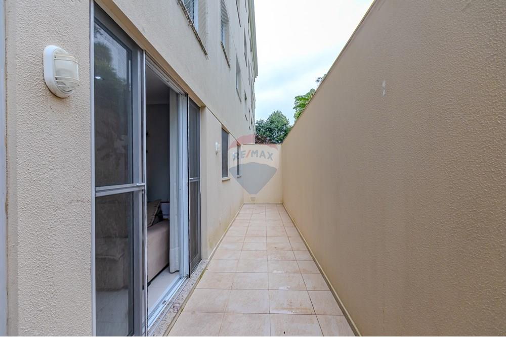 Apartamento - Venda - Balneário Camboriú , Santa Catarina - img-19.jpg - 590531036-11