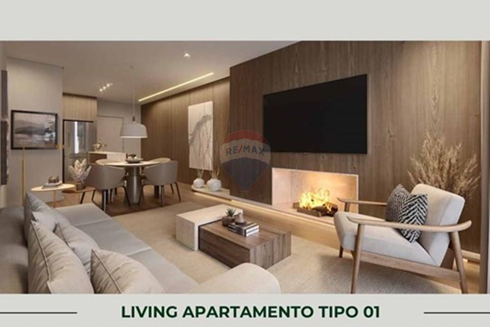 Apartamento - Venda - Gramado , Rio Grande do Sul - Apto 02.jpg - 590271032-681