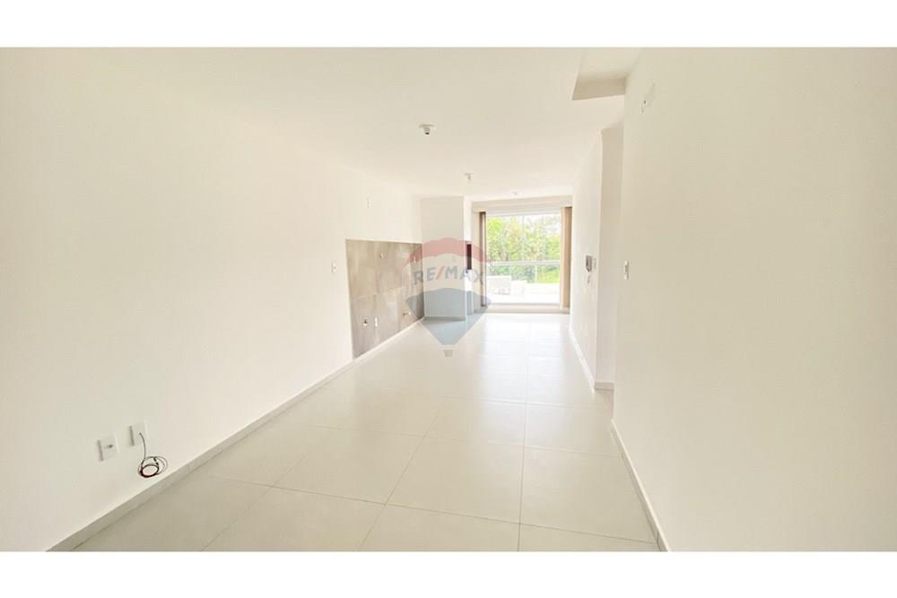 Apartamento - Venda - Indaial , Santa Catarina - 4b572bbc-086a-4ac8-b727-361711abe140.jpg - 590301003-9