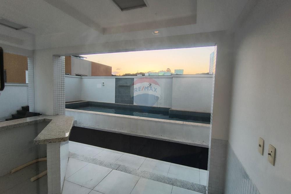 Cobertura - Alugar - Balneário Camboriú , Santa Catarina - IMG_20260304_183528958_HDR.jpg.jpeg - 590531052-4