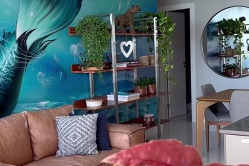 Apartamento - Venda - Balneário Camboriú , Santa Catarina - WhatsApp Image 2025-06-04 at 17.10.45 (1).jpeg - 590231010-139