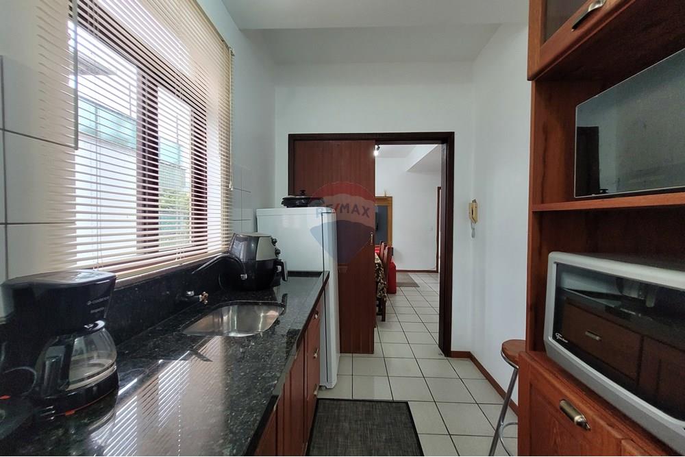 Apartamento - Alugar - Florianópolis , Santa Catarina - Apartamento barato em Florianópolis perto da praia-04.jpg - 590511001-32