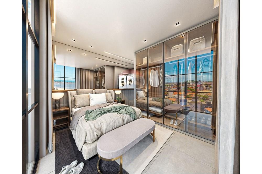 Apartamento - Venda - Navegantes , Santa Catarina - IMG-20250523-WA0047.jpg - 590091048-20