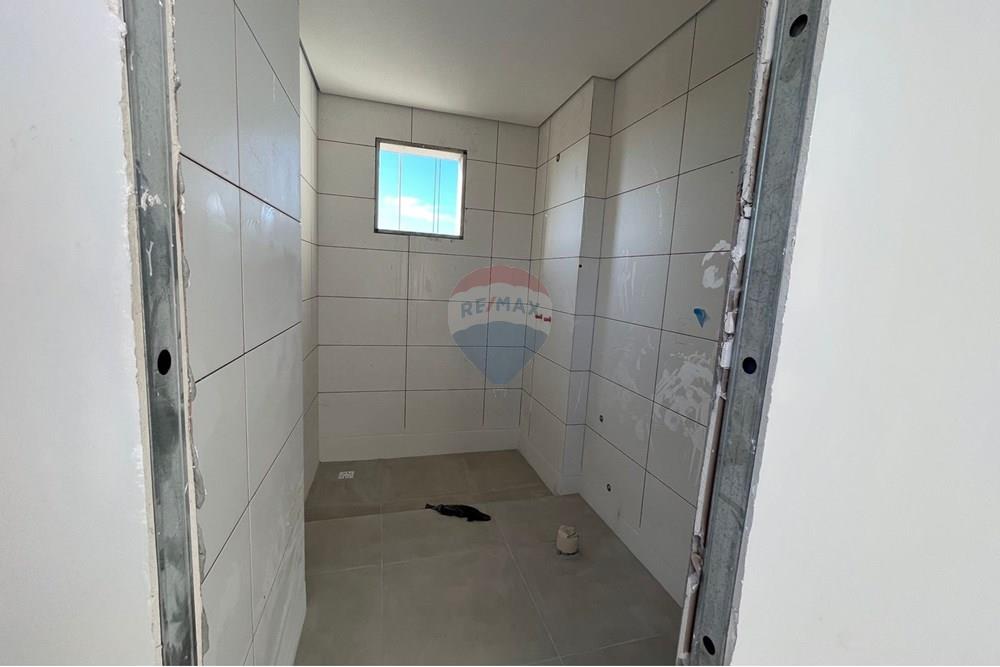Apartamento - Venda - Itajaí , Santa Catarina - 15.jpg - 590321013-61