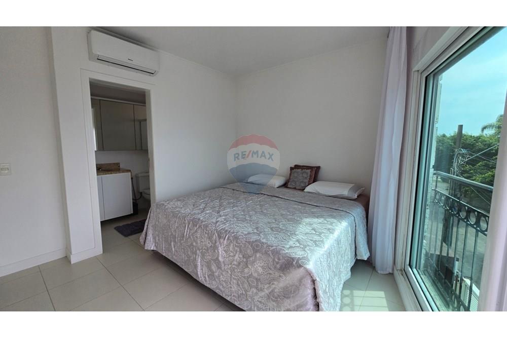 Cobertura - Venda - Florianópolis , Santa Catarina - 20250904_134433.jpg - 590441012-48