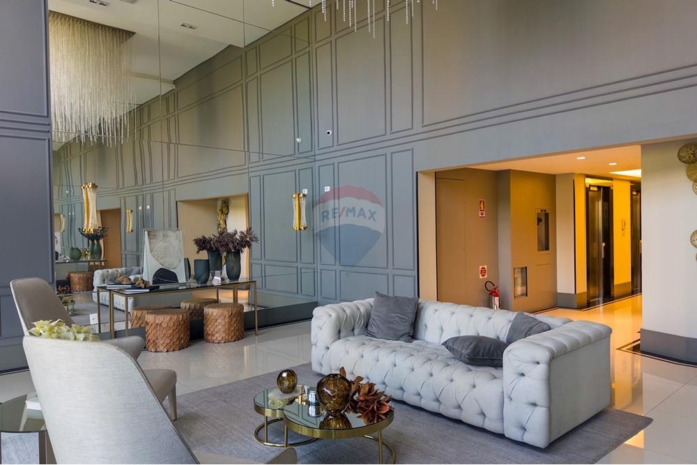 Apartamento - Venda - Itapema , Santa Catarina - IDG_20251125_125943_739.jpg - 590551008-37