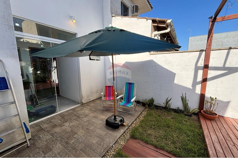 Casa - Alugar - Florianópolis , Santa Catarina - IMG_8211.JPG - 590511001-51