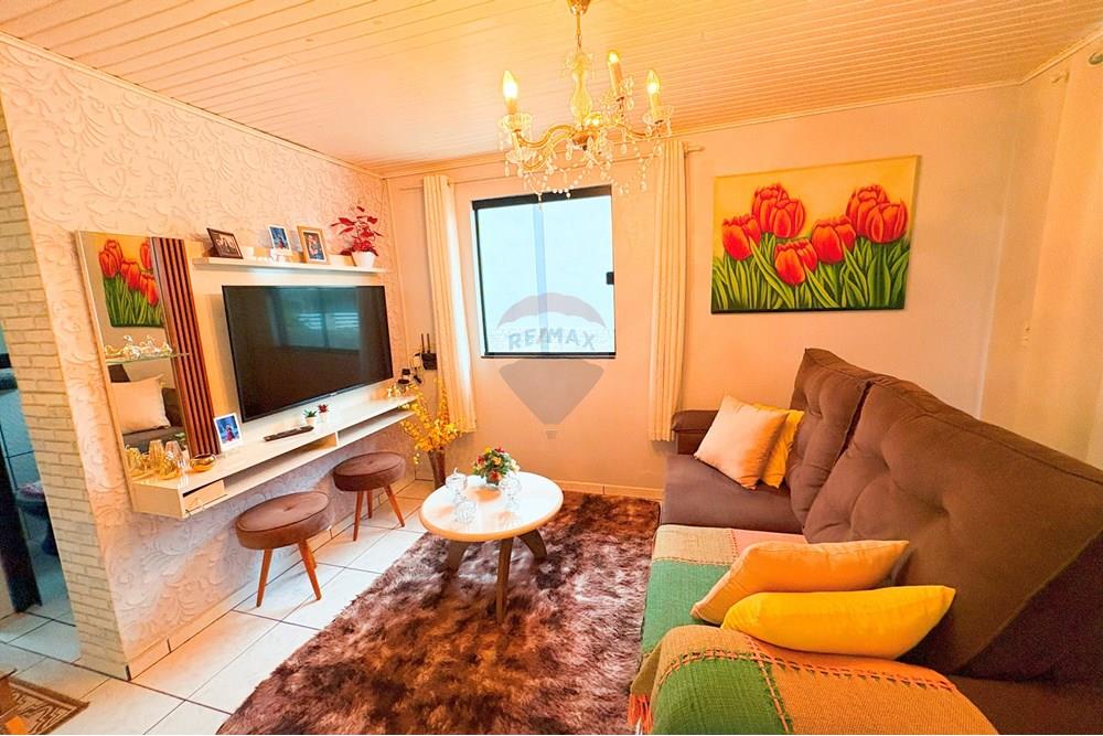 Casa - Venda - Criciúma , Santa Catarina - Fotos_0019_IMG_7350.jpg - 590311033-3