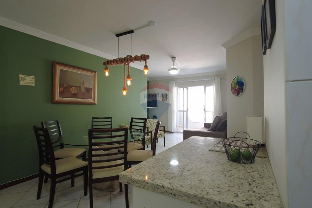 Apartamento - Venda - Itapema , Santa Catarina - DJI_0944.JPG - 590401028-14