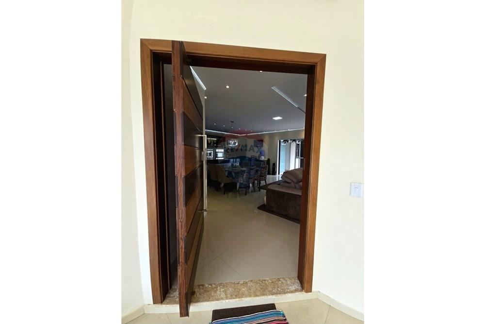 Casa - Venda - Navegantes , Santa Catarina - 44.jpg - 590091041-8