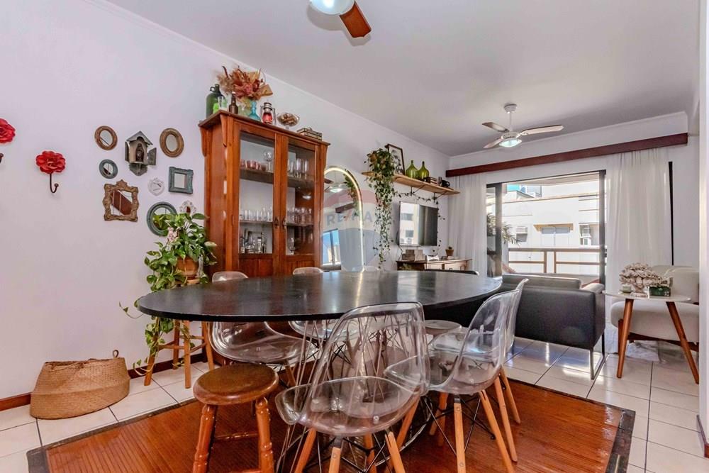 Duplex - Venda - Balneário Camboriú , Santa Catarina - IMG-3.jpg - 590531060-1