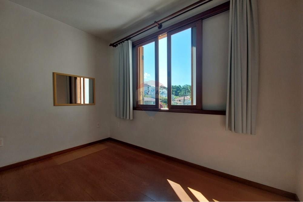 Casa - Venda - São José , Santa Catarina - WhatsApp Image 2026-03-30 at 10.50.08.jpeg - 590471034-6