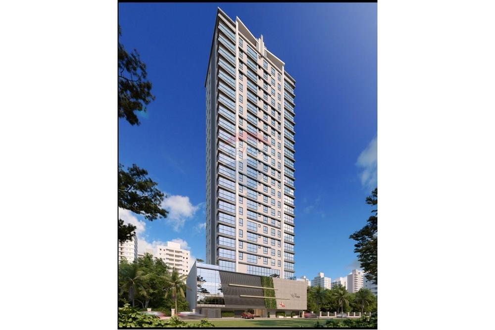 Apartamento - Venda - Porto Belo , Santa Catarina - 154711.jpg - 590551002-16