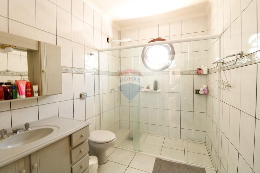 Casa - Venda - Lages , Santa Catarina - _MG_2017.jpg - 590071031-20