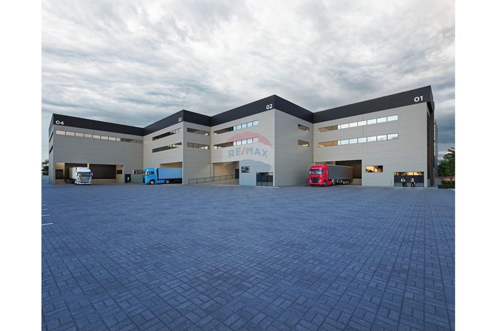 Galpão - Venda - Itajaí , Santa Catarina - 8.jpeg - 590321047-22