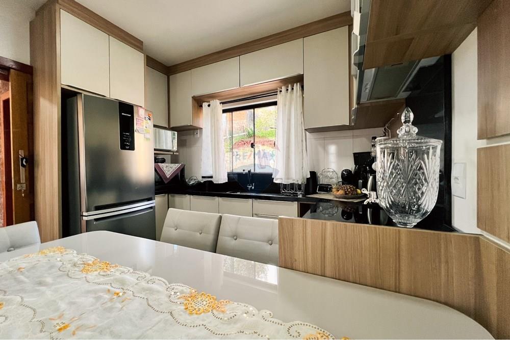 Casa - Venda - Herval d'Oeste , Santa Catarina - 19.jpg - 590271060-26