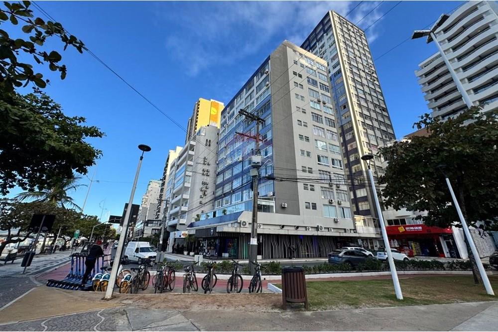 Apartamento - Venda - Balneário Camboriú , Santa Catarina - WhatsApp Image 2025-06-12 at 17.35.43 (7).jpeg - 590251038-105