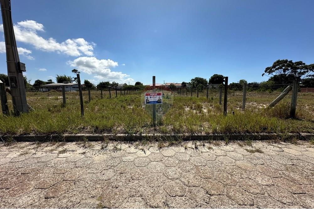 Terreno - Venda - Balneário Gaivota , Santa Catarina - IMG_8546.jpg - 590491002-42