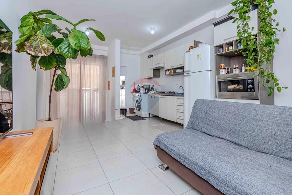 Apartamento - Venda - Camboriú , Santa Catarina - WhatsApp Image 2026-02-13 at 09.33.54 (8).jpeg - 590531021-19