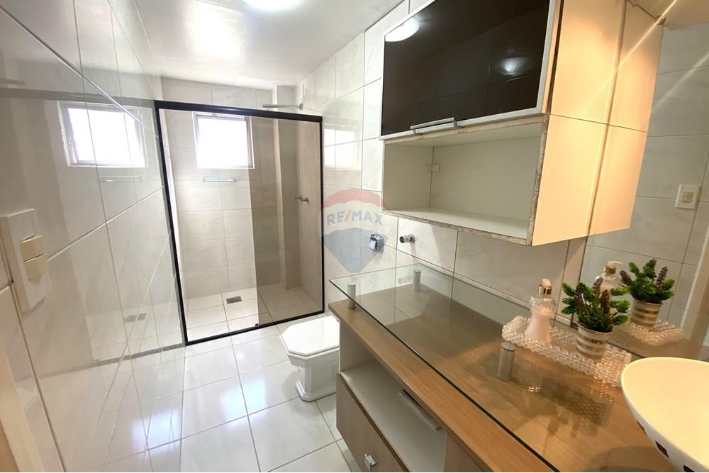 Apartamento - Venda - Criciúma , Santa Catarina - IMG_1877.jpg - Suite - 590311026-20