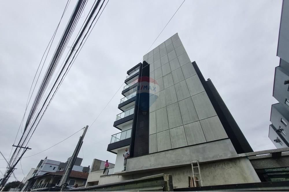 Apartamento - Venda - Joinville , Santa Catarina - IMG_7630.jpeg - 590501019-12