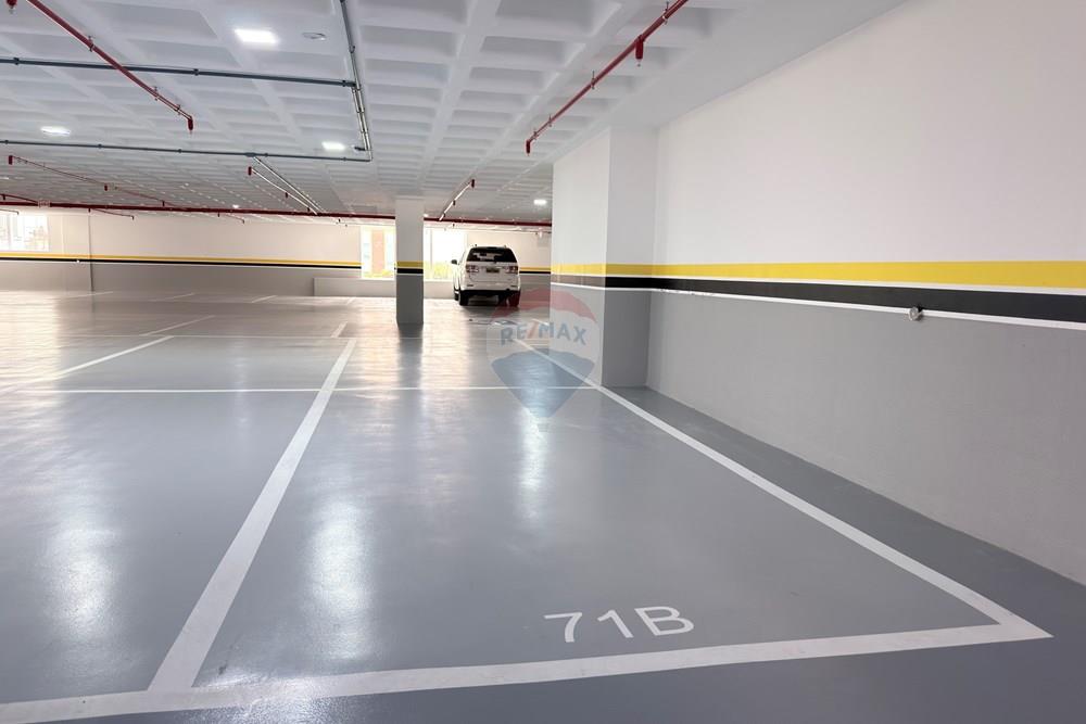 Apartamento - Venda - Balneário Camboriú , Santa Catarina - IMG_7664.JPG - 590231179-246