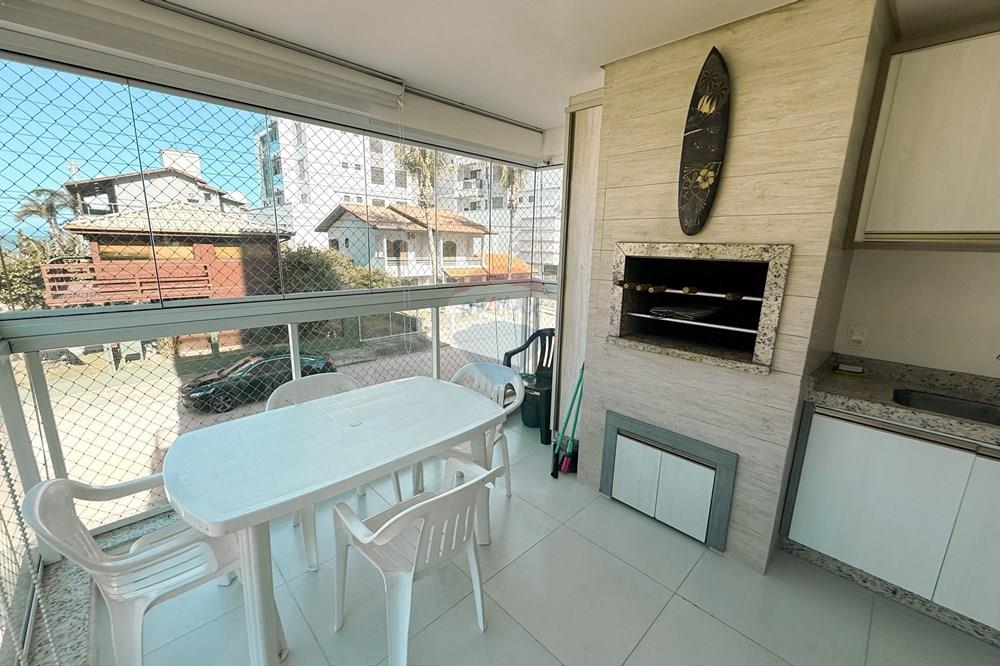 Apartamento - Venda - Governador Celso Ramos , Santa Catarina - SAVE_20251107_240016.jpg - 590131028-9