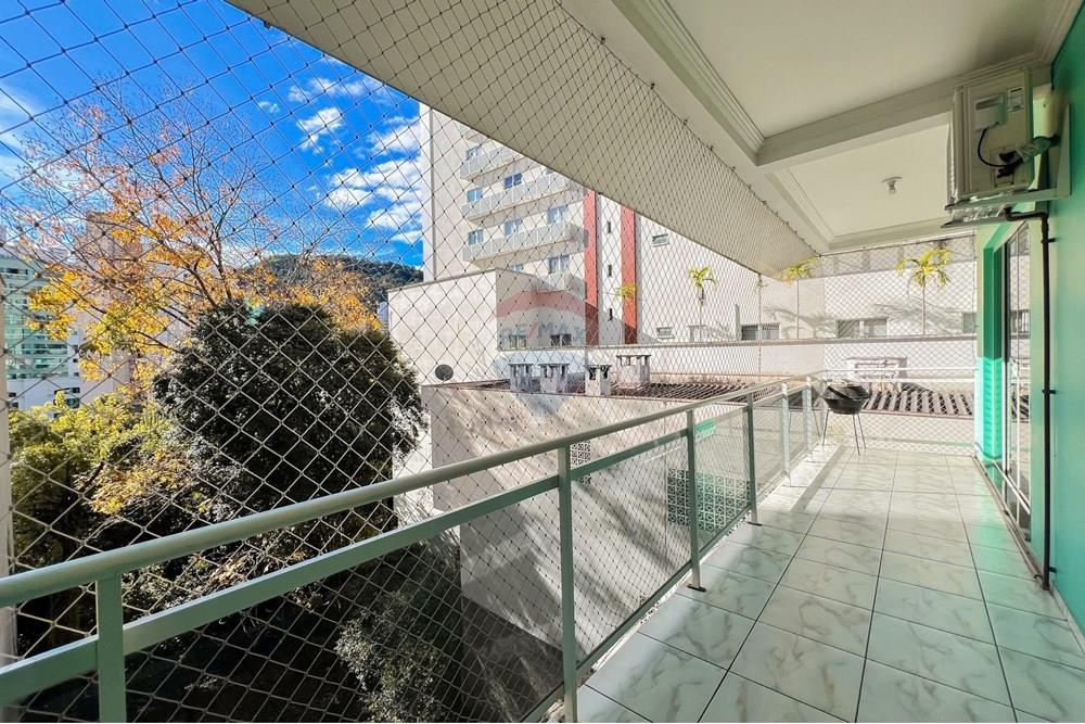 Casa - Venda - Joaçaba , Santa Catarina - IMG_0437.jpg - 590271057-1