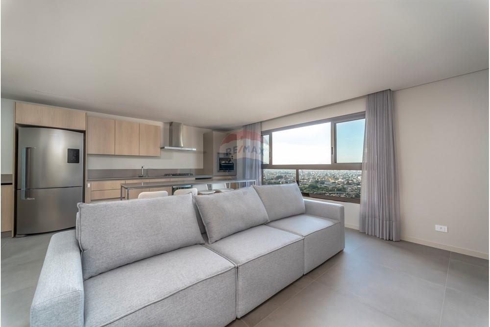 Apartamento - Venda - Itajaí , Santa Catarina - Mobiliado living (2).jpg - 590231212-3