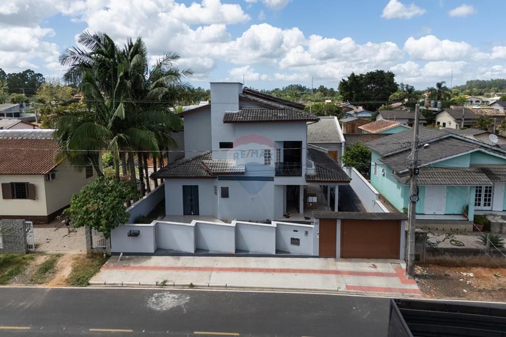 Casa - Venda - Forquilhinha , Santa Catarina - 17 (2).jpg - 590311017-47