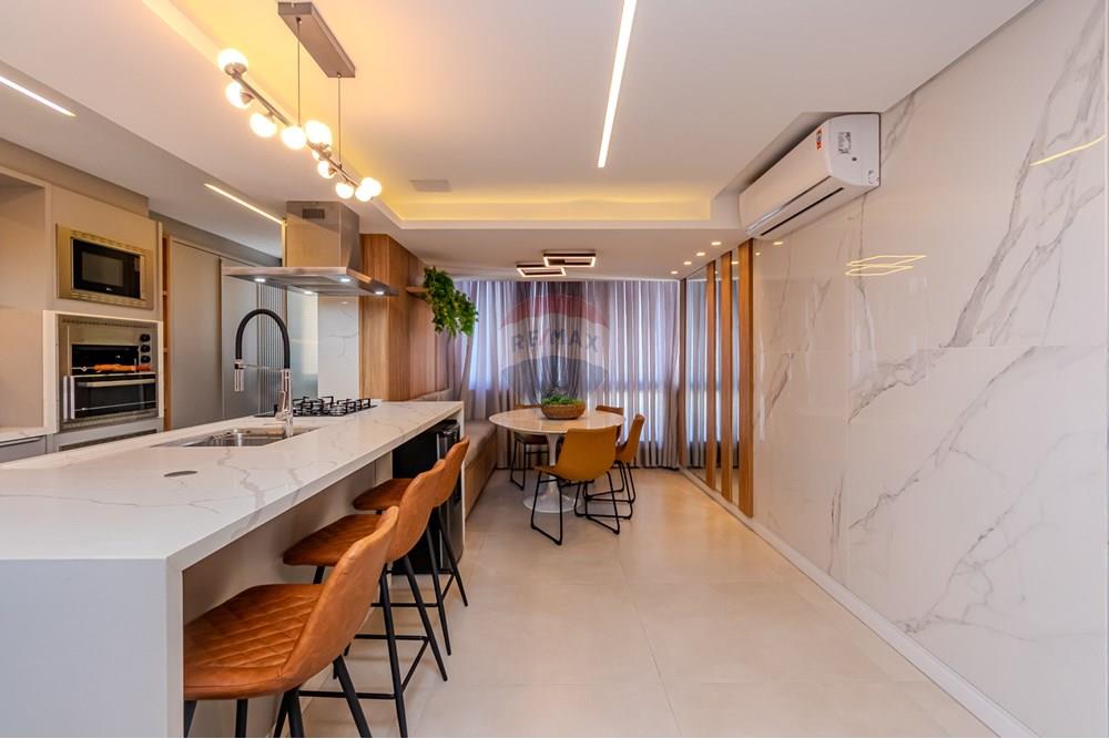 Apartamento - Venda - Balneário Camboriú , Santa Catarina - img-20.jpg - 590531008-7