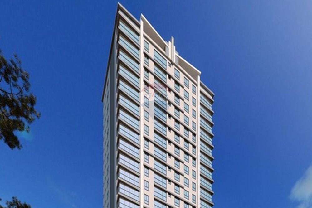 Apartamento - Venda - Porto Belo , Santa Catarina - c6836d9d-082f-49c5-8d63-a1107e56c0f6.jpg - 590401058-2