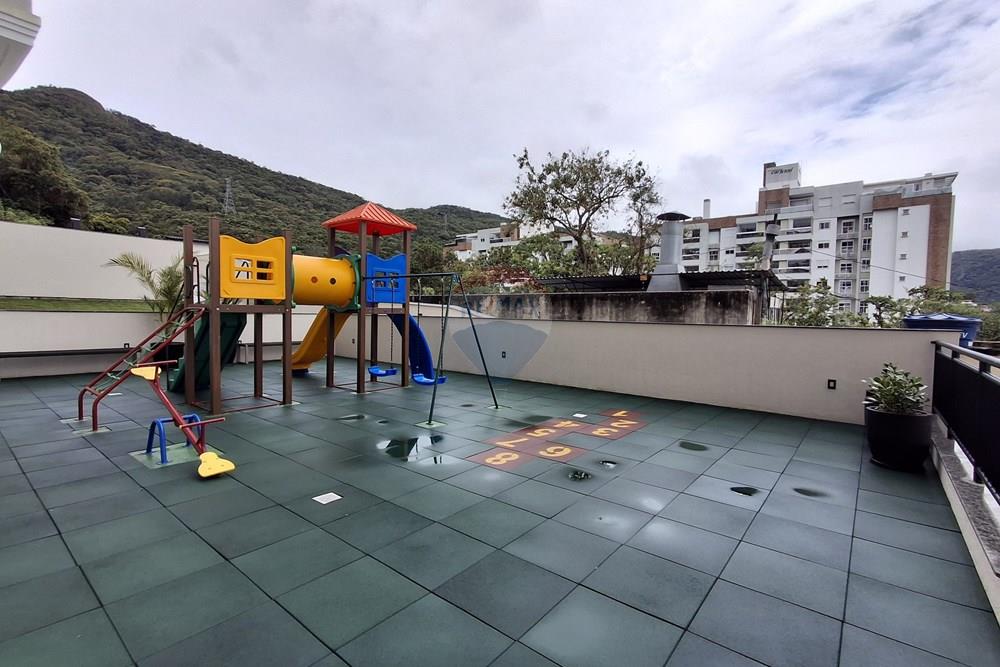 Apartamento - Venda - Florianópolis , Santa Catarina - 6.jpg - 590511022-5