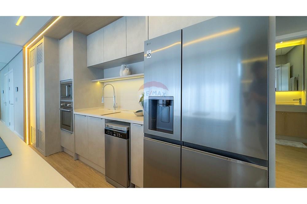 Bostad - Lägenhet - Florianópolis , Santa Catarina - BR - Sem-Título-3_0049_IMG_6219.jpg - 590511002-36