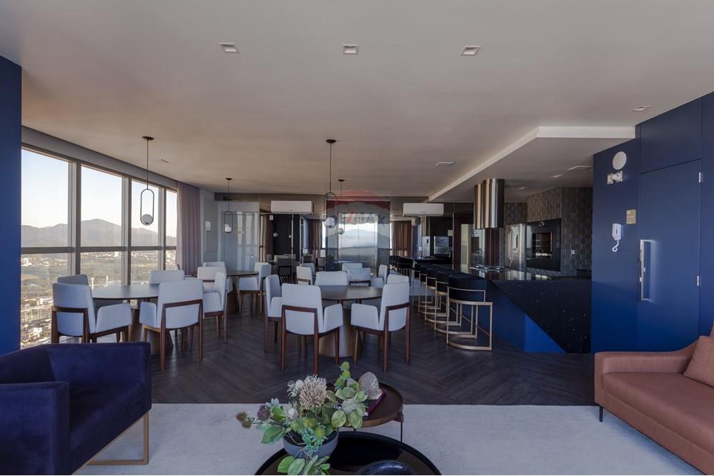 Apartamento - Venda - Balneário Camboriú , Santa Catarina - 1638383064424_f8dd0c07-bbcc-41b5-9346-9c6171501bef.jpg - 590231197-6