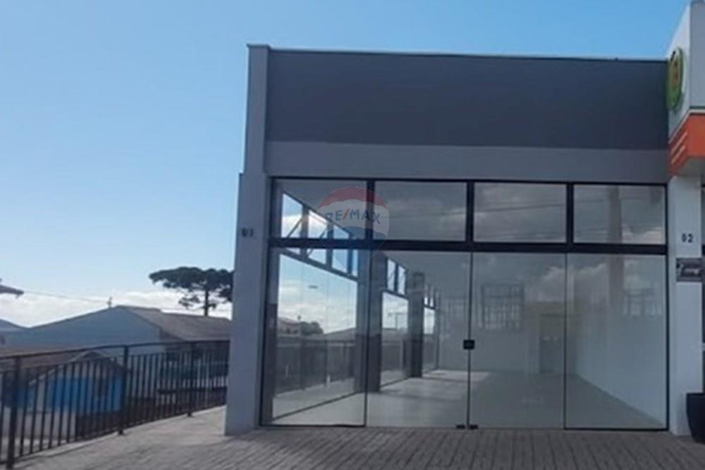 Cj. Comercial/ Sala - Alugar - Lages , Santa Catarina - unnamed (1).jpg - 590071036-151