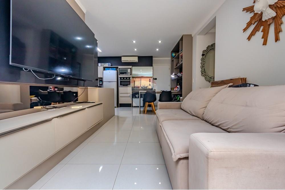 Apartamento - Venda - Balneário Camboriú , Santa Catarina - img-16.jpg - 590531036-11