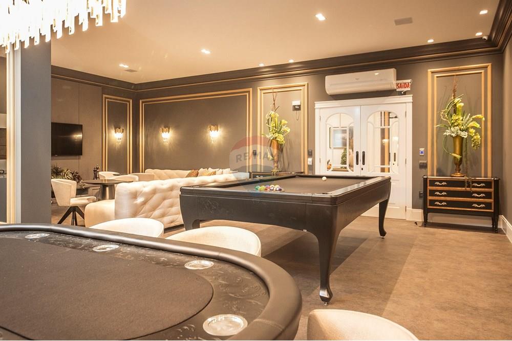 Apartamento - Venda - Porto Belo , Santa Catarina - original_75c69159dfbd7de25b90e65b01255852.jpg - 590401003-66