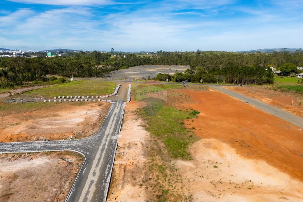 Terreno - Venda - Criciúma , Santa Catarina - DJI_20250918152855_0023_D.jpg - 590311013-142