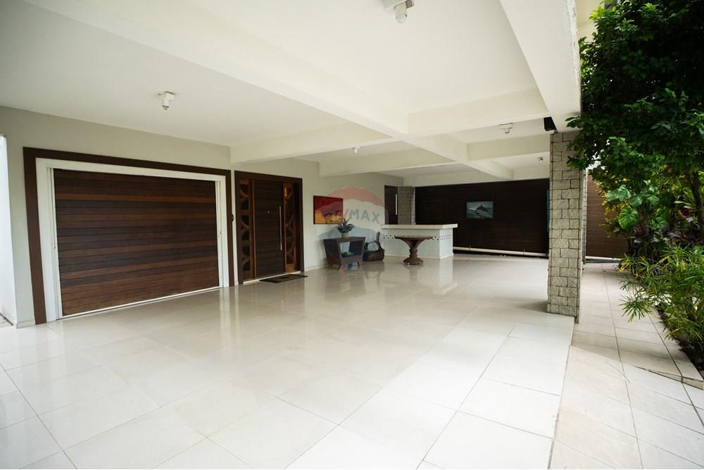 Casa - Venda - Criciúma , Santa Catarina - DSC09631.jpg - 590311036-7