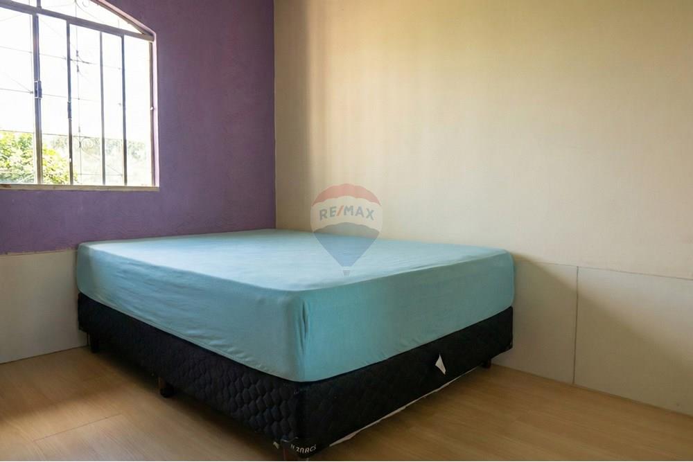 Casa - Venda - Lages , Santa Catarina - 3 (1).jpg - 590071050-4