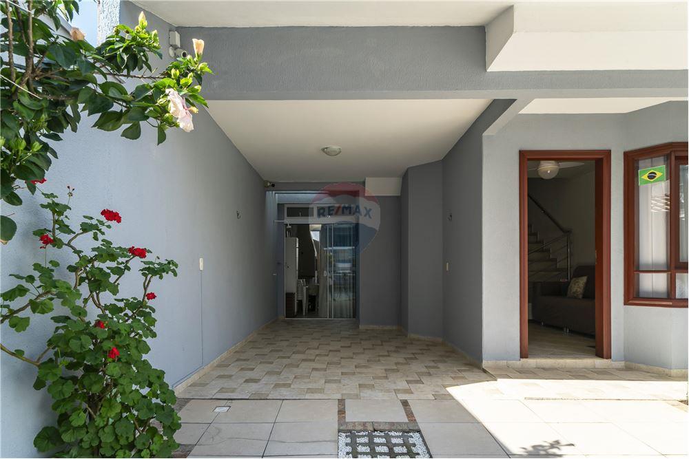 Apartamento - Venda - Bombinhas , Santa Catarina - 17 - 590551008-26