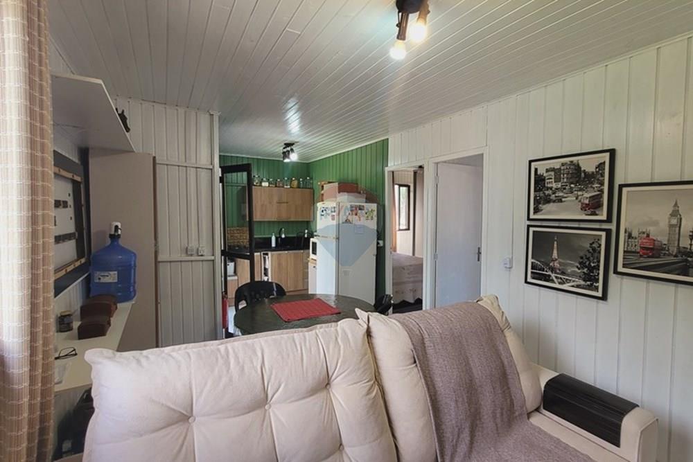 Casa - Alugar - Balneário Gaivota , Santa Catarina - 20260117_101632.jpg - 590491002-74