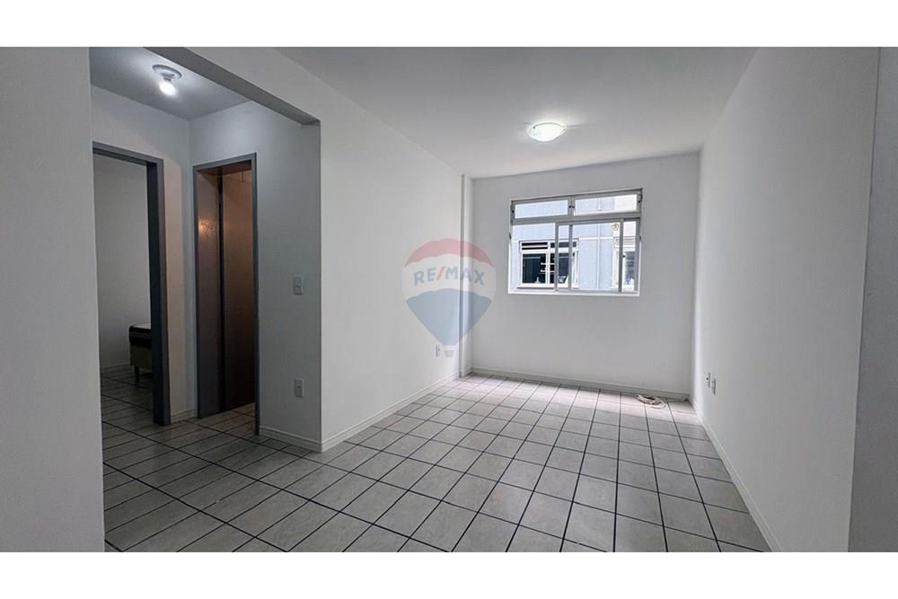 Apartamento - Alugar - São José , Santa Catarina - WhatsApp Image 2026-02-23 at 17.20.30 (2).jpeg - 590471004-59