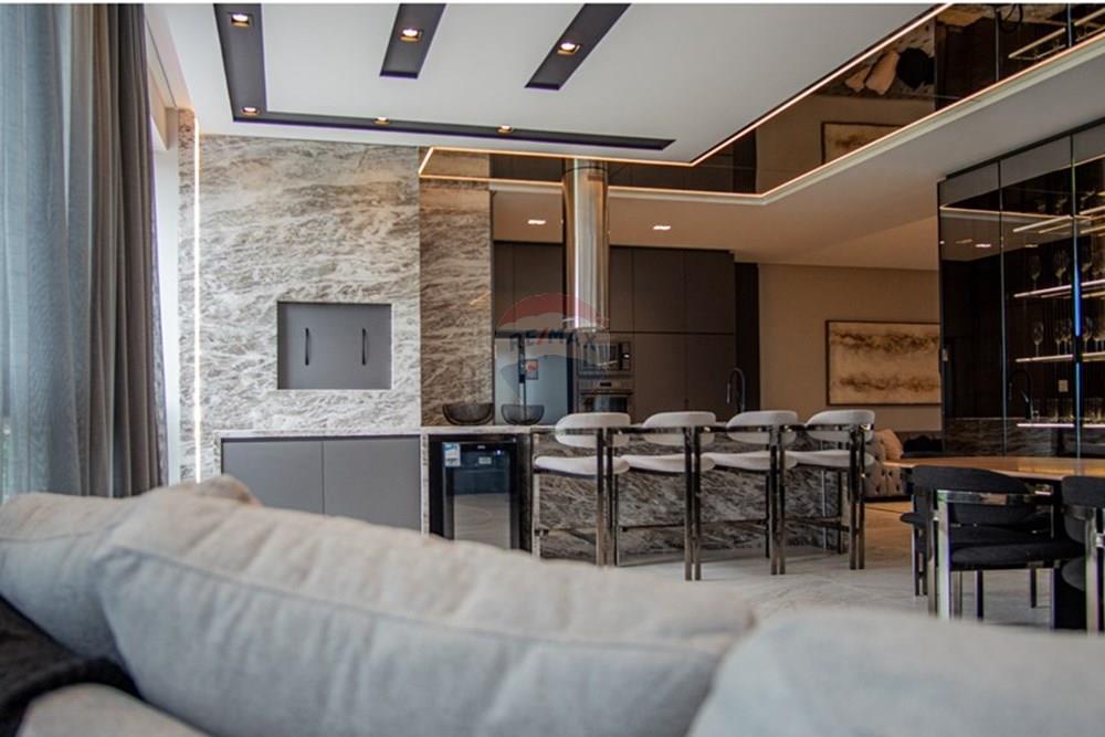 Apartamento - Venda - Porto Belo , Santa Catarina - IMG_4469.JPG - 590551010-7