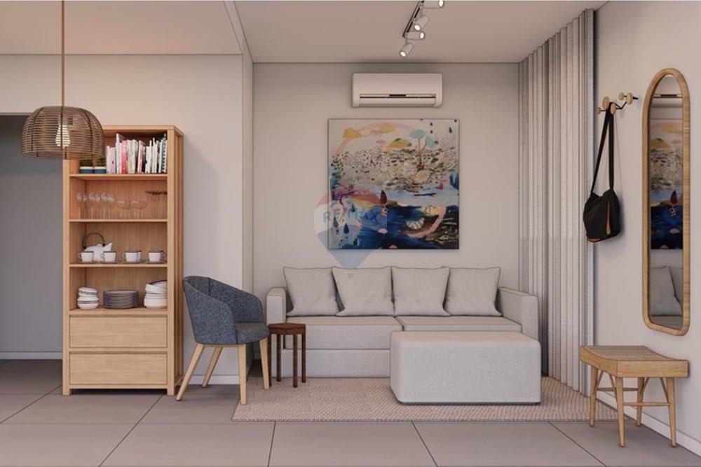 Apartamento - Venda - Florianópolis , Santa Catarina - WhatsApp Image 2025-05-05 at 08.08.30 (1).jpeg - 590101019-23